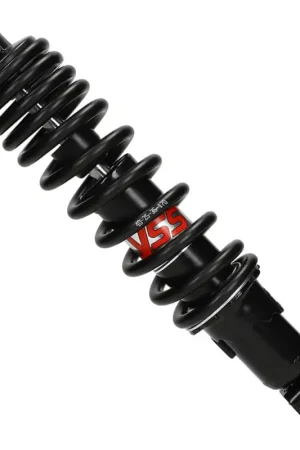 YSS - SchokbrekerPro X 280mm Nieuw
