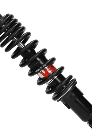 YSS - SchokbrekerPro X 290mm Laatste Kans