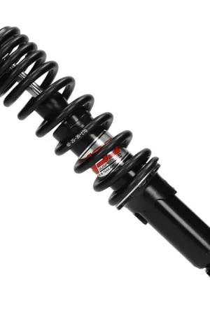 YSS - SchokbrekerPro X 310mm Hete Deal