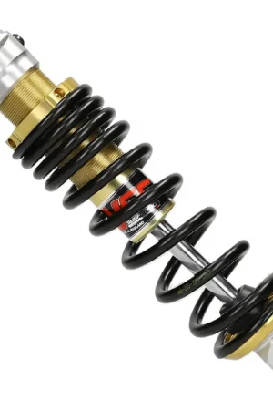 YSS - SchokbrekerE Serie Gasgevuld 290 mm Hete Deal