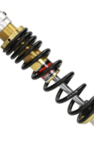 Betaalbaar YSS - SchokbrekerE Serie Gasgevuld 310 mm