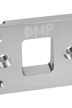 DMP - WigAluminium Gilera & Piaggio Aanbieding