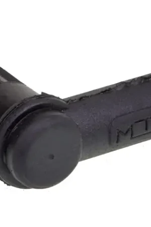 Seizoensaanbieding Polini - Bougiedopsilicone 5k Ohm Ø12mm (Groot gat)