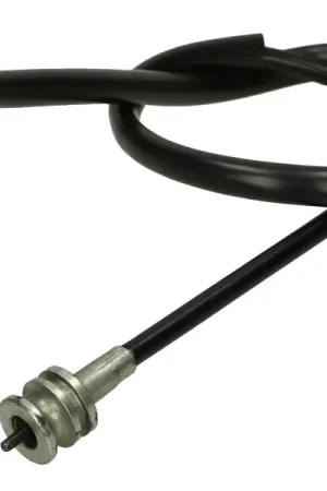 Hoge Kwaliteit Toerenteller kabel Yamaha TZR