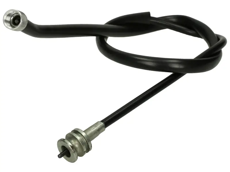 Hoge Kwaliteit Toerenteller kabel Yamaha TZR