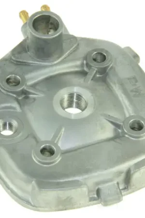 DMP - Cilinderkop50 cc Minarelli Horizontaal Watergekoeld Goedkoop