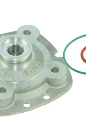Fabrieksprijs Malossi - Binnenkop77 / 86 cc MHR Big Bore Gilera & Piaggio Watergekoeld