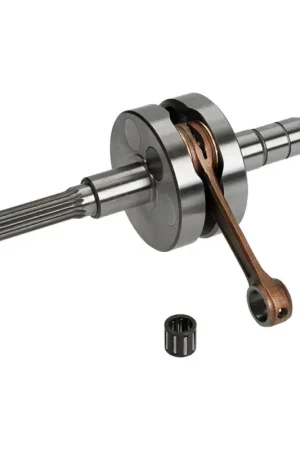 Doppler - KrukasS1R Minarelli Verticaal 50cc 2 Takt Pen 10 Nu Kopen
