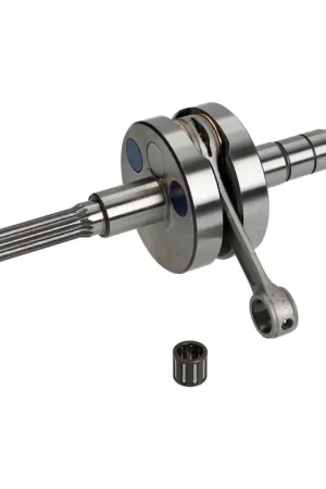 Doppler - KrukasRacing Endurance Minarelli Verticaal 50cc 2 Takt Pen 10 Goedkoop