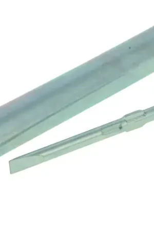 Mokix - Bougiesleutel18mm lang model 10cm Merkproduct