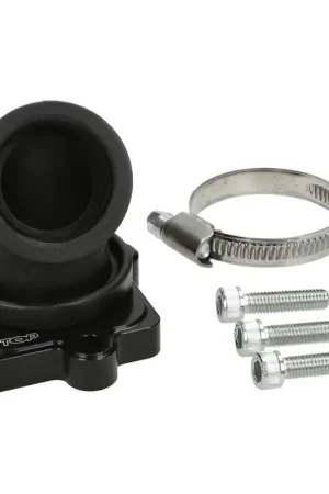Top Performances - Spruitstukaaibaar 24mm Minarelli Horizontaal Express Levering