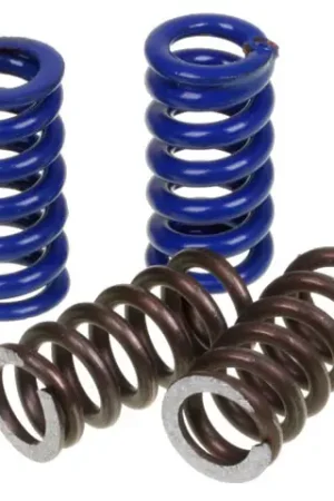 Lage Kosten Polini - KoppelingsverenSpeedclutch 2G EVO 2