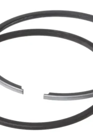 Airsal - Zuigerveren40x1,5mm sluiting B (Peugeot) Betaalbaar