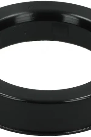 Weekendaanbieding Polini -CP inlaatkelk 60mm, 46mm aansluiting