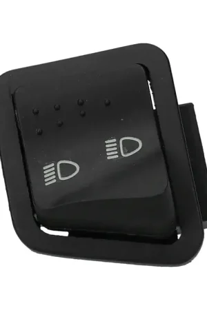 Koop Online Piaggio - Lichtschakelaar Piaggio origineel