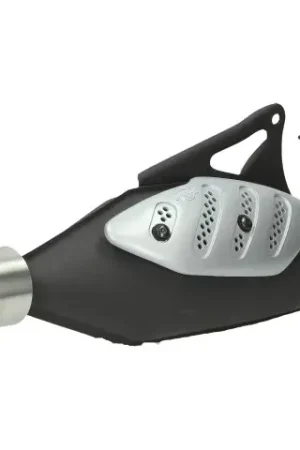 Bestel Nu Sito - UitlaatPlus Minarelli horizontaal 50cc 2 Takt (recht model)