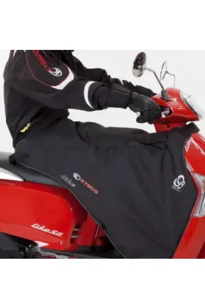 Kymco - BeenkleedLike origineel Express Levering