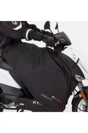 Exclusieve Aanbieding Kymco - BeenkleedAgility, VP, Vitality, Super8, Filly origineel