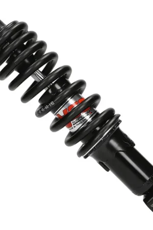 YSS - SchokbrekerPro X 260mm Favoriet