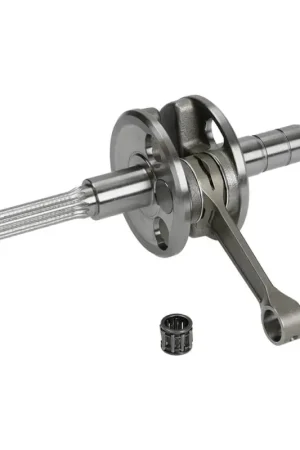 Weekendaanbieding Polini - KrukasFor Race Minarelli horizontaal Pen 10