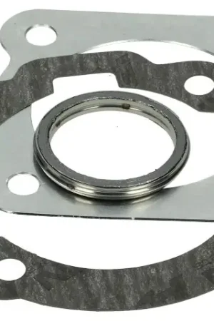 Koop Online Airsal - Pakkingset70cc T6 Peugeot Verticaal luchtgekoeld