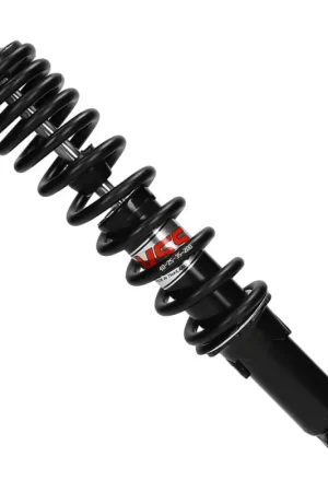 YSS - SchokbrekerPro X 335mm Malaguti Centro 50cc 4 Takt Speciale Aanbieding