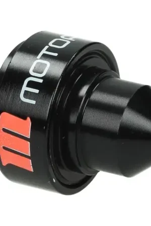 Favoriet Motoforce - Benzinefilter8mm demontabel