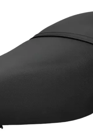 Piaggio - Zadel Piaggio Zip 2000 Origineel Uitverkoop