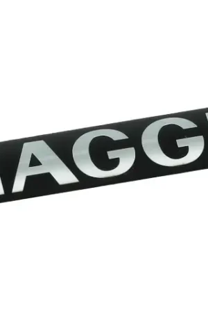 Piaggio - Sticker Piaggio Origineel Rechtstreeks Van De Fabrikant