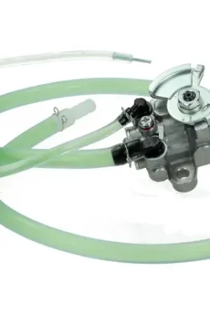 Piaggio - Oliepomp Gilera & Piaggio 125 - 180cc 2 Takt origineel Populair