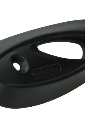 Piaggio - Hitteschild& Piaggio 4 Takt Origineel Exclusieve Aanbieding