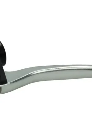 Bestel Nu Piaggio - Remhendel links compleet Piaggio New Fly origineel