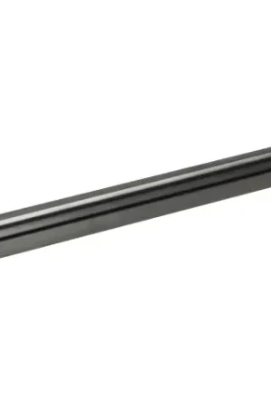 Bestel Nu Piaggio - Subframebus Piaggio New Fly Origineel 15mm / 228mm