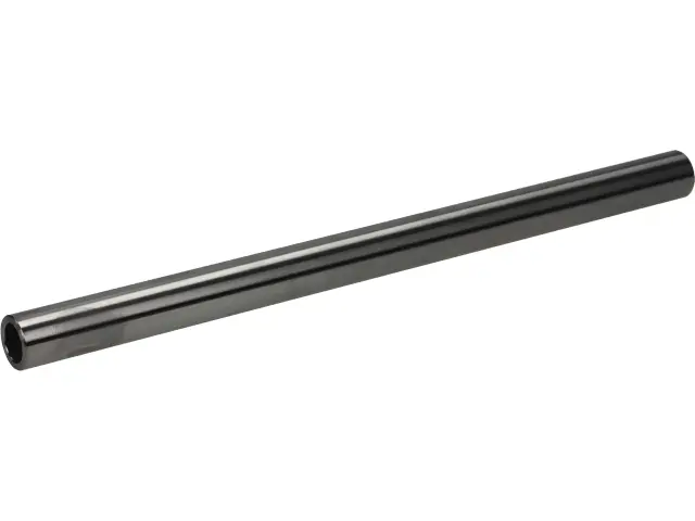 Bestel Nu Piaggio - Subframebus Piaggio New Fly Origineel 15mm / 228mm