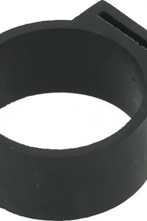 Alleen Vandaag Piaggio - Benzinefilter houder Piaggio New Fly Origineel