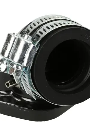 Beperkte Voorraad Naraku - SpruitstukRacing V2 24mm GY6,50cc 4 Takt