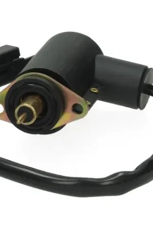 Aanbieding Mezoly - Elektrische choke CPI, Keeway 50cc 2 Takt (Dun model)