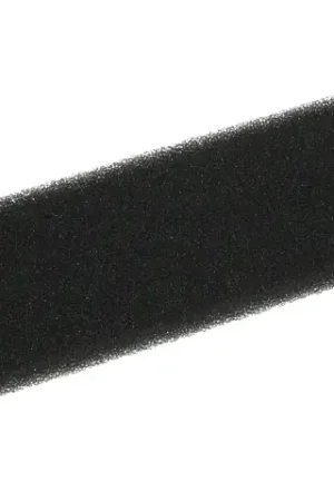 Koop Online Peugeot - Luchtfilter binnenelement Peugeot Kisbee, Django Origineel