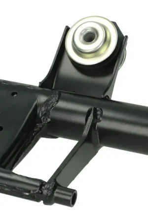 Piaggio - Motorophanging / Subframe Vespa Primavera, Sprint 50cc 4 Takt (Euro4 iGet) Gratis Retour