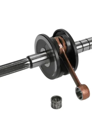 RMS - Krukasstandaard CPI / Keeway 50cc 2 Takt euro2 pen 12 Actieprijs