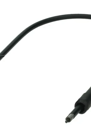 Betrouwbaar DMP - Kilometer tellerkabelGilera Citta (10cm verlengd)