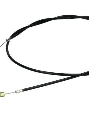 Dagaanbieding Supertec - AchterremkabelvoorA3/A35