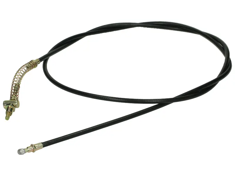 Supertec - Achterremkabelvoor AGM SP50, BTC Streetline Nieuw