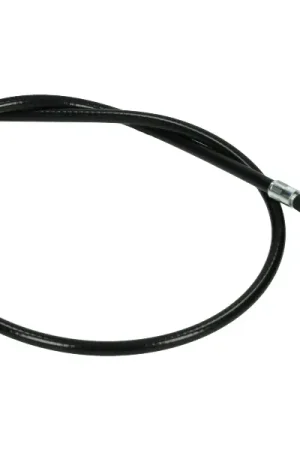 Bestseller DMP - KoppelingskabelvoorGPR 50cc 2 Takt (Tot 2004)