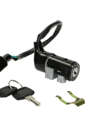 Mezoly -Contactslot set voor Honda Wallaroo Koop Vandaag