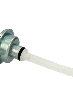 Mezoly -Benzinekraan Universele Vacuümkraan 15 mm klempassing Aanbieding