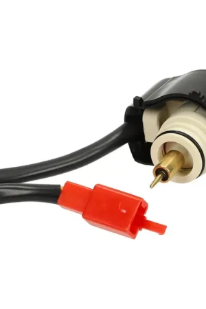 Mezoly -Elektrische choke Piaggio 4 Takt 2V Weekendaanbieding