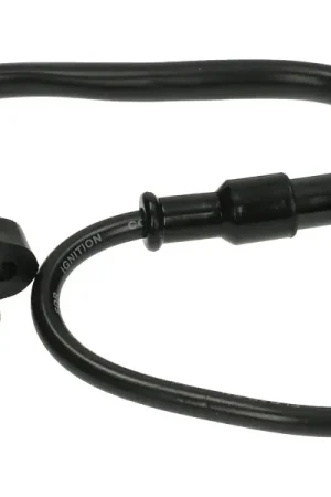Mezoly -bobine CPI, Generic, Keeway 50cc 2 Takt Flitsaanbieding