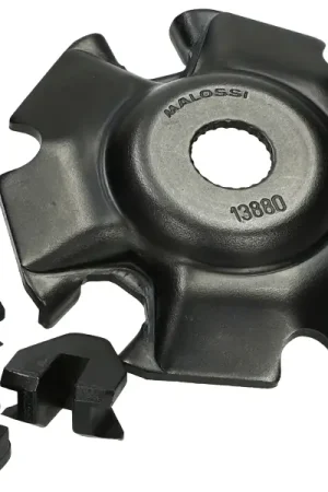 Malossi - GradenplaatMultivar Gilera & Piaggio 125 - 180cc 2 Takt Beperkt Aanbod
