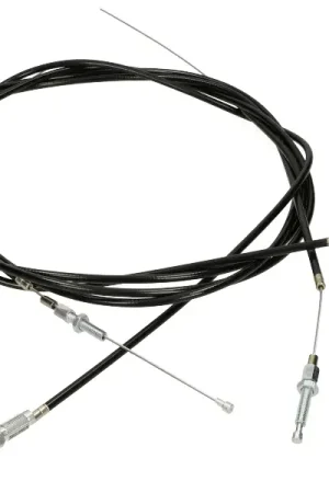 Dagaanbieding Kabel set compleet voor Tomos A35